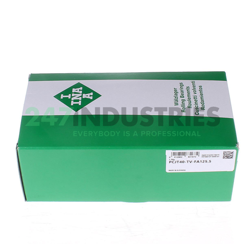 RCJTZ20-XL INA Image 3