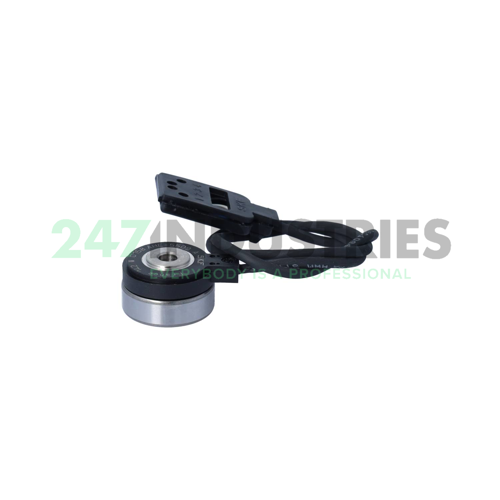 AHE-5509A SKF Image 2