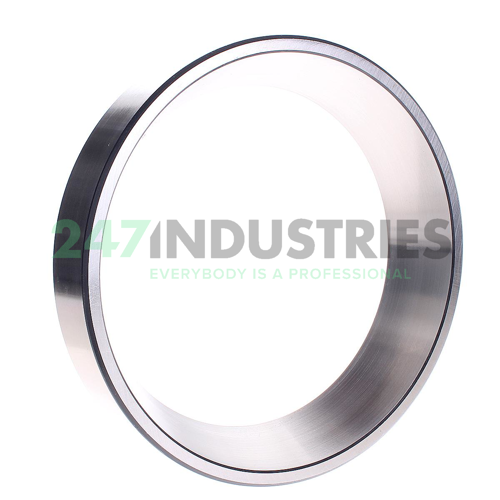 98788 Timken Image 2