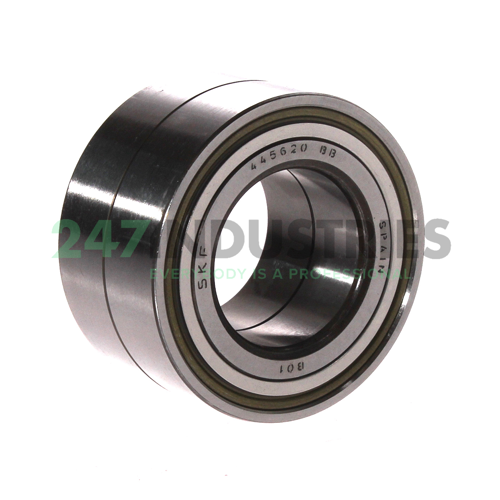 BT2B445620BB SKF