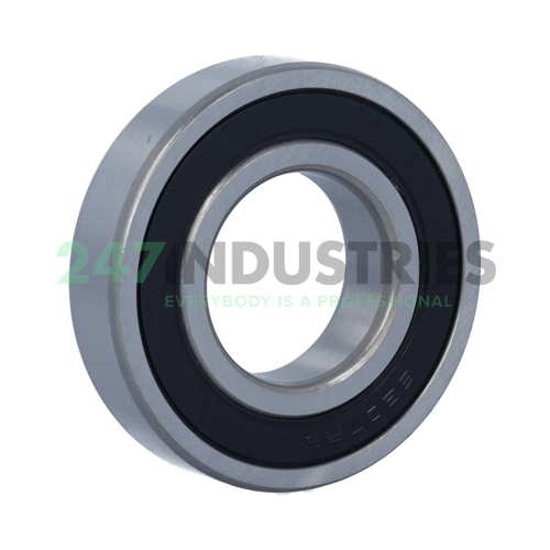 6207 2RS FSY Image 2