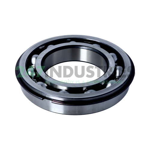 6217-NR-C3 FAG Image 2