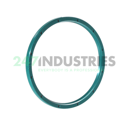 VG70X78X5 NAK Sealing Technologies Image 2