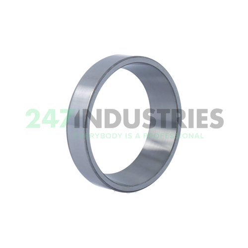 4T-14274 NTN Image 2