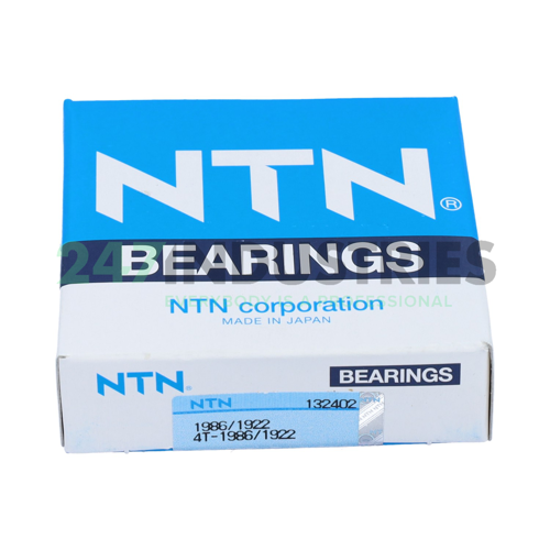 4T-1986/1922 NTN Image 5