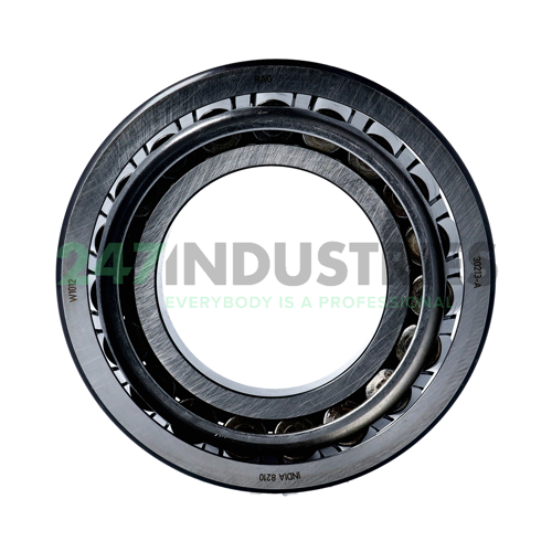 30213-A>A FAG Image 4