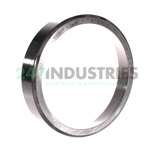 HM518410 Timken