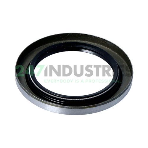 TC50X72X7 Neutral Image 2