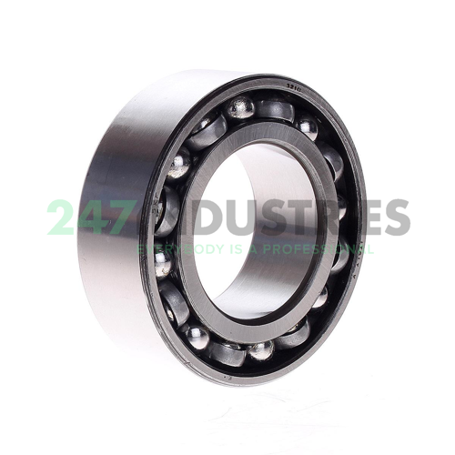 3210 SKF