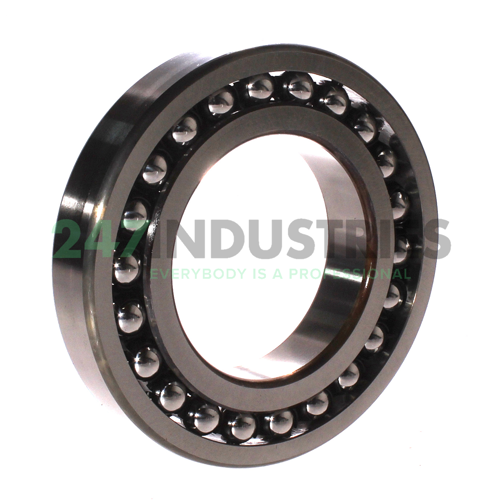 1216-TVH-C3 FAG Image 2