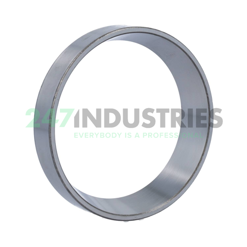 28920 Timken Image 2