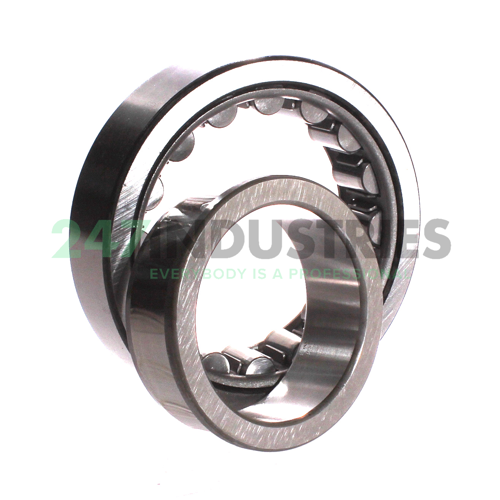 NJ2214WC3 NSK Image 3