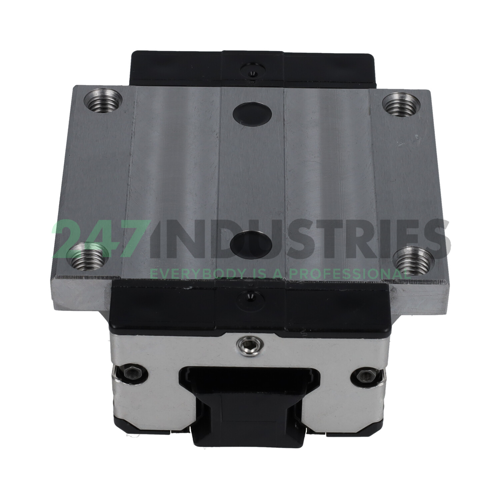 R1651-393-20 Bosch-Rexroth Image 3