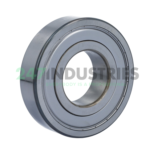 6309-2Z/C3WT SKF Image 2