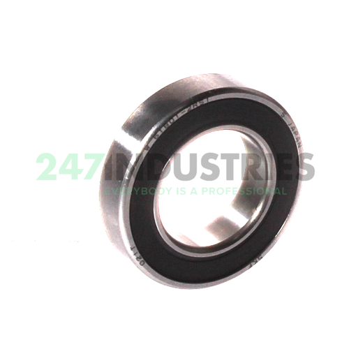 W61801-2RS1 SKF