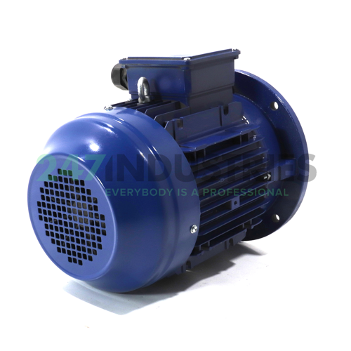 WLA132M1-B5 Wonder Image 3