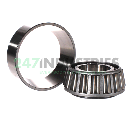 32309J2/Q SKF Image 2