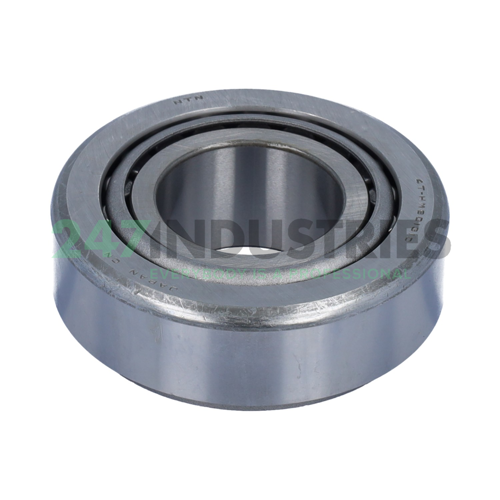 4T-HM801346/HM801310 NTN