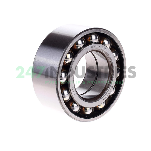 IR8039 IRB Rolamentos