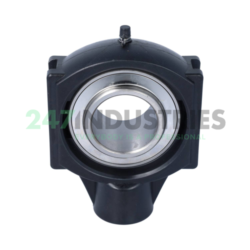 UCT-210POM/NEGRO Neutral Image 3