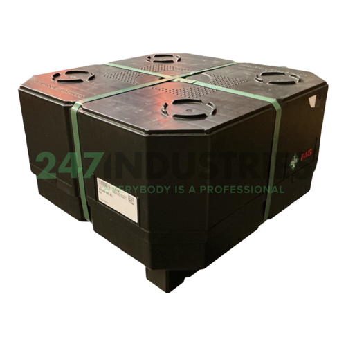 24144-BE-XL-C4 FAG