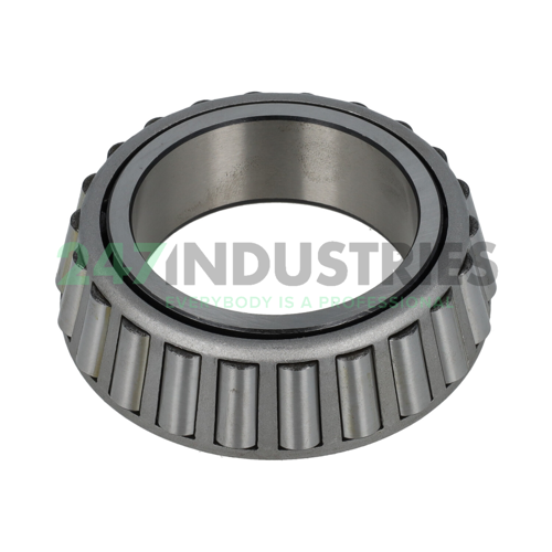 JM511945-N0000 Timken Image 2