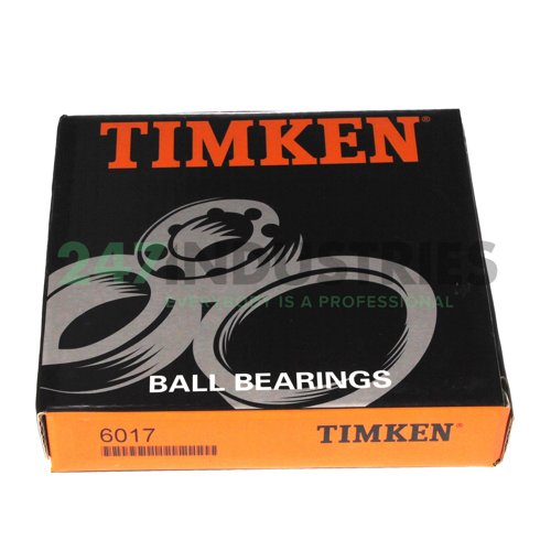 6017 Timken Image 3