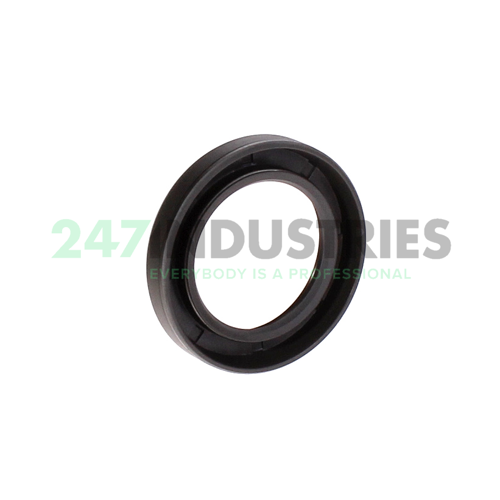 CR40X60X10HMS5RG SKF Image 2