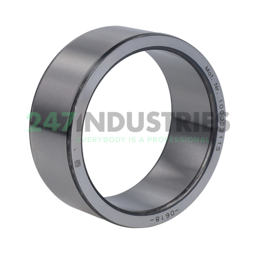 IR60X72,6X28 Neutral