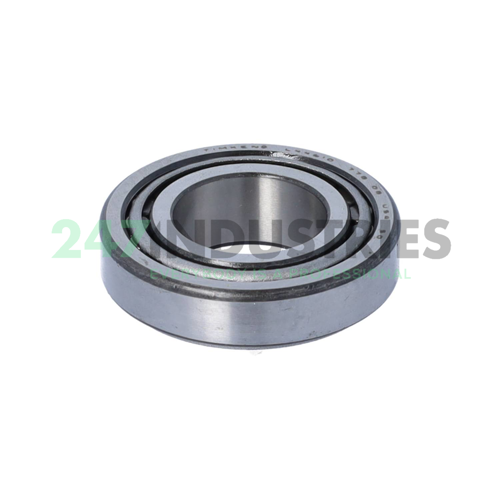 L44643-L44610 Timken