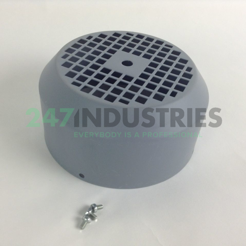 XZM:27000983936050 Siemens