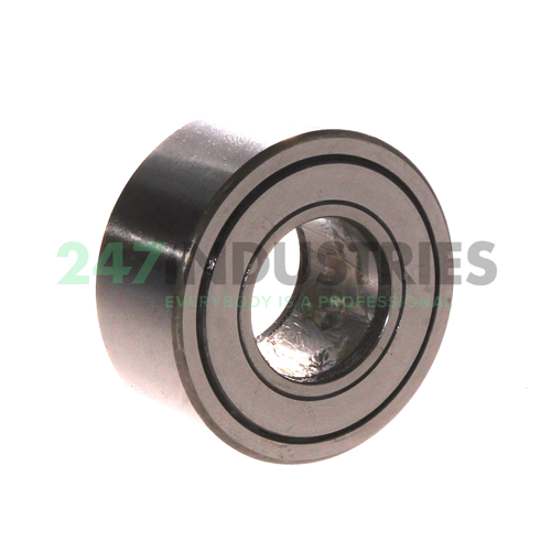 NART25UUR IKO Image 2