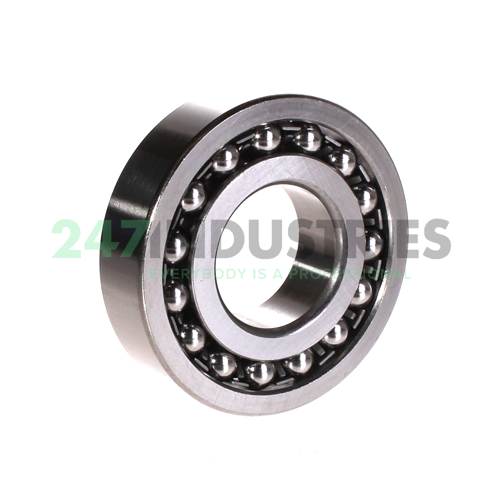 1308 Neutral Image 2