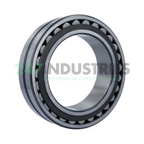 23032CC/C4W33 SKF Image 2