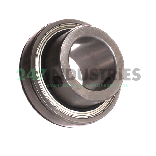 1050-1.11/16G RHP Image 2