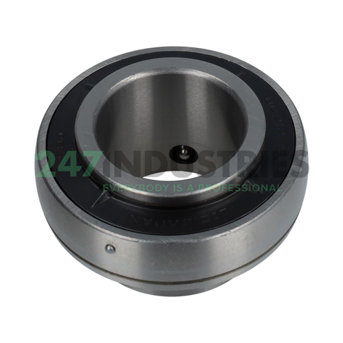 UC210-30 FBJ Image 2