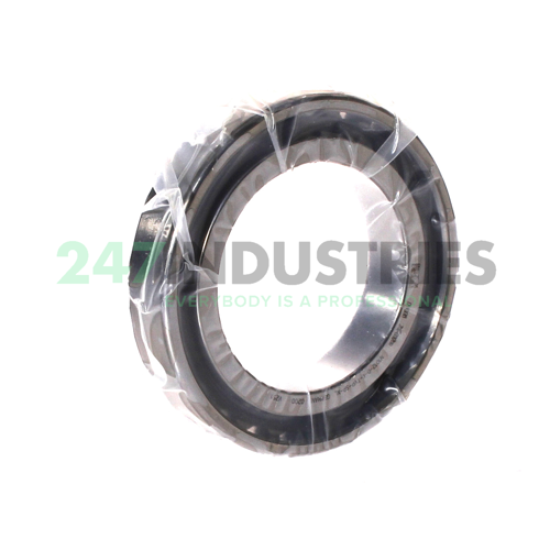 N1012-D-K-TVP-SP-XL FAG