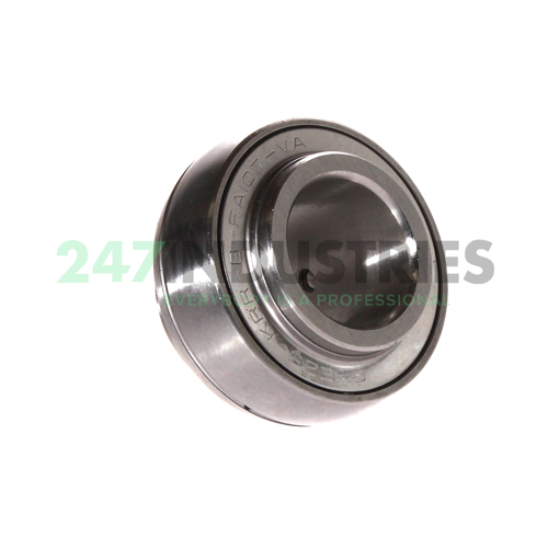 GYE25KRRBFA107VAHLA INA Image 2