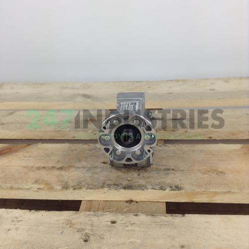 SRS040801119-63B14 Varvel Image 4