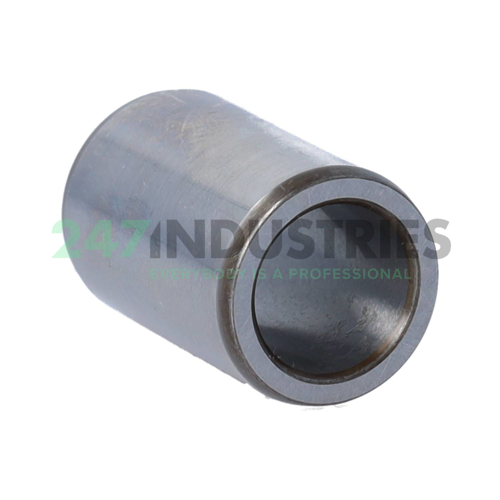 IRT1225-2 IKO Image 2