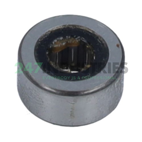 RSTO5-TV INA Image 2