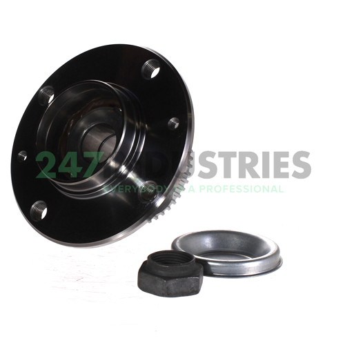 VKBA3564 SKF Image 3