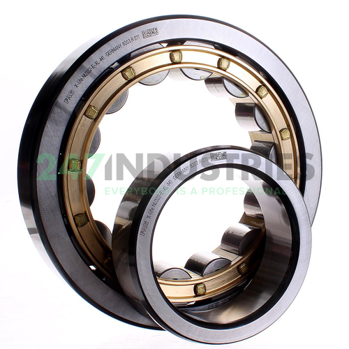 NU322-E-XL-M1 FAG Image 3