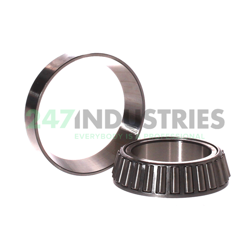 BT1B329270/Q SKF Image 2