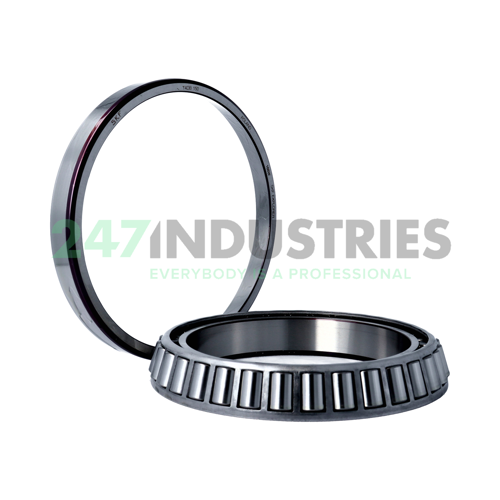 T4DB150 SKF