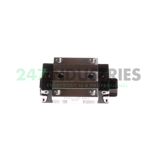 R165111320 Bosch-Rexroth