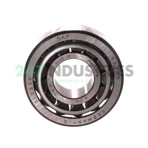 32305J2 SKF Image 3