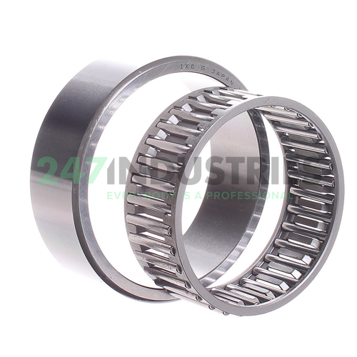 RNAF709030 IKO Image 2