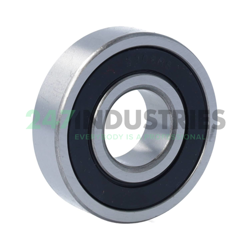 6305-2RS Neutral