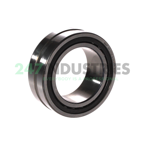 NA4908 SKF